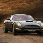 DavidBrown_Speedback_06