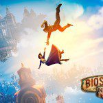 bioshock_infinite_falling-wallpaper-1280×800