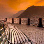 como_lake_view-wallpaper-1280×720