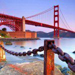 golden_gate_bridge_san_francisco-wallpaper-1280×720