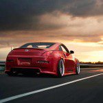 nissan_350z_red_2-wallpaper-1280×720