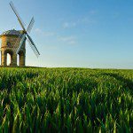 old_windmill_2-wallpaper-1280×800