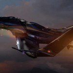 star_citizen_aurora_300r-wallpaper-1280×720