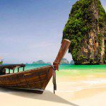 thailand_2-wallpaper-1280×720