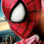 the_amazing_spider_man_11-wallpaper-1280×720