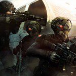 tom_clancys_rainbow_six_2-wallpaper-1280×800